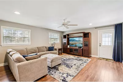 14335 Fresno Drive, Orlando, FL 32832 - Photo 4