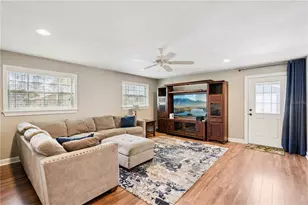 14335 Fresno Dr, Orlando, FL 32832 - Photo 4