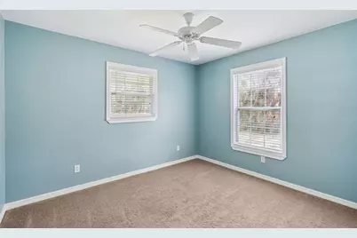 14335 Fresno Drive, Orlando, FL 32832 - Photo 16