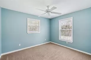 14335 Fresno Dr, Orlando, FL 32832 - Photo 16