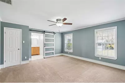 14335 Fresno Drive, Orlando, FL 32832 - Photo 14