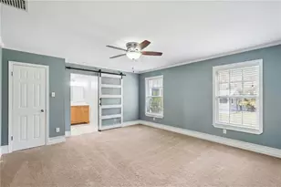 14335 Fresno Dr, Orlando, FL 32832 - Photo 14