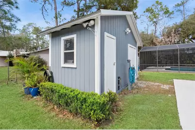 14335 Fresno Drive, Orlando, FL 32832 - Photo 30