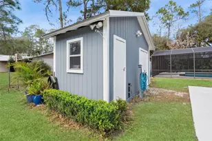 14335 Fresno Dr, Orlando, FL 32832 - Photo 30