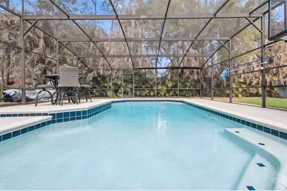 14335 Fresno Drive, Orlando, FL 32832 - Photo 28