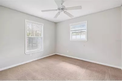 14335 Fresno Drive, Orlando, FL 32832 - Photo 18