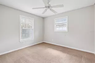 14335 Fresno Dr, Orlando, FL 32832 - Photo 18