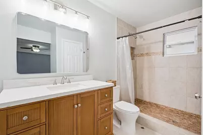 14335 Fresno Drive, Orlando, FL 32832 - Photo 20