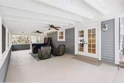 14335 Fresno Drive, Orlando, FL 32832 - Photo 24