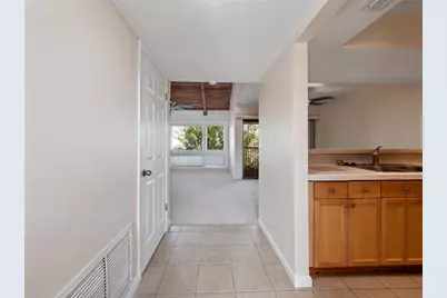 5789 Peregrine Avenue #30-C10-2, Orlando, FL 32819 - Photo 16