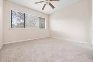 5789 Peregrine Ave, Orlando, FL 32819 - Photo 12