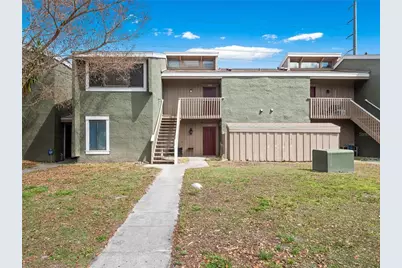 5789 Peregrine Avenue #30-C10-2, Orlando, FL 32819 - Photo 20