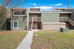 5789 Peregrine Ave, Orlando, FL 32819 - Photo 20