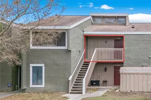 5789 Peregrine Ave, Orlando, FL 32819 - Photo 1