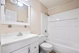 5789 Peregrine Ave, Orlando, FL 32819 - Photo 10