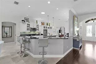 2924 Bonifay Path, The Villages, FL 32163 - Photo 10