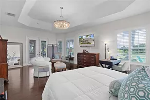 2924 Bonifay Path, The Villages, FL 32163 - Photo 22