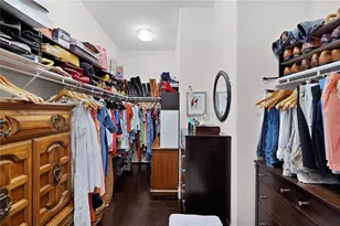 2924 Bonifay Path, The Villages, FL 32163 - Photo 18