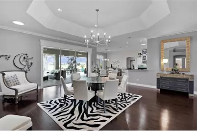 2924 Bonifay Path, The Villages, FL 32163 - Photo 26