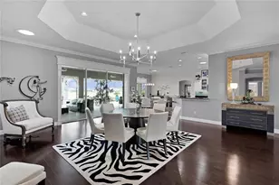 2924 Bonifay Path, The Villages, FL 32163 - Photo 26