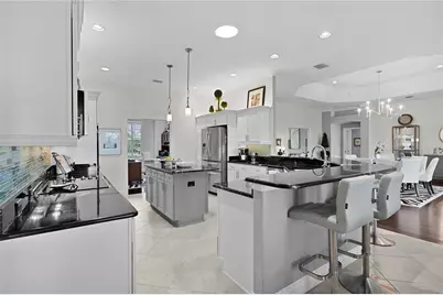 2924 Bonifay Path, The Villages, FL 32163 - Photo 12