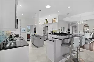 2924 Bonifay Path, The Villages, FL 32163 - Photo 12