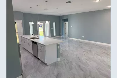 463 Martigues Drive, Kissimmee, FL 34759 - Photo 4