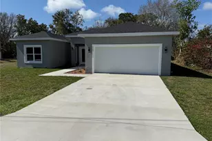 463 Martigues Dr, Kissimmee, FL 34759 - Photo 1