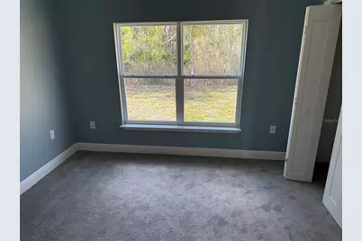 463 Martigues Drive, Kissimmee, FL 34759 - Photo 10