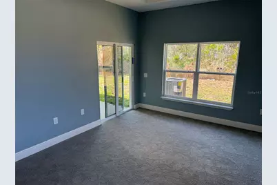 463 Martigues Drive, Kissimmee, FL 34759 - Photo 6