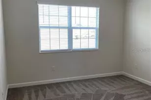 11043 Bookmark Ln, Winter Garden, FL 34787 - Photo 6