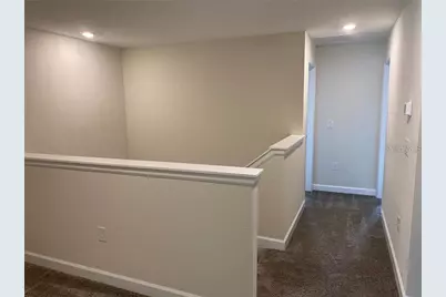 11043 Bookmark Lane, Winter Garden, FL 34787 - Photo 10