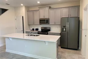 11043 Bookmark Ln, Winter Garden, FL 34787 - Photo 4