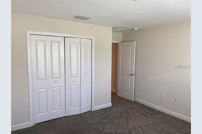 11043 Bookmark Lane, Winter Garden, FL 34787 - Photo 16