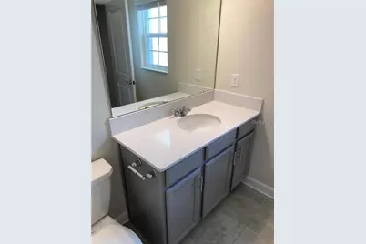 11043 Bookmark Lane, Winter Garden, FL 34787 - Photo 14