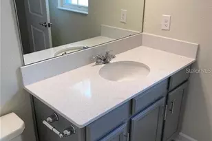 11043 Bookmark Ln, Winter Garden, FL 34787 - Photo 14