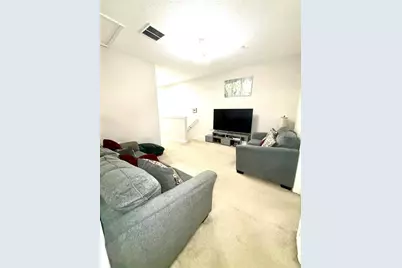 204 Rustic Loop, Sanford, FL 32771 - Photo 22