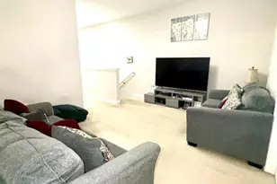 204 Rustic Loop, Sanford, FL 32771 - Photo 22