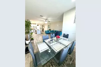 204 Rustic Loop, Sanford, FL 32771 - Photo 12