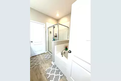 204 Rustic Loop, Sanford, FL 32771 - Photo 28