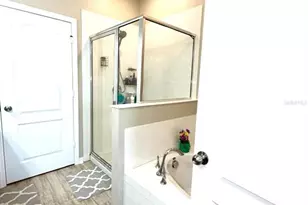 204 Rustic Loop, Sanford, FL 32771 - Photo 28