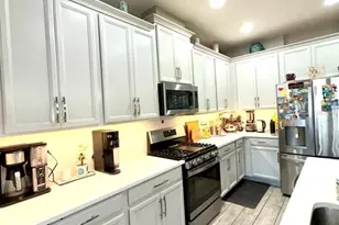 204 Rustic Loop, Sanford, FL 32771 - Photo 4