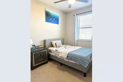 204 Rustic Loop, Sanford, FL 32771 - Photo 16