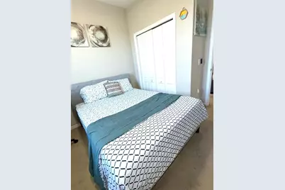 204 Rustic Loop, Sanford, FL 32771 - Photo 20