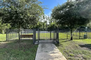 204 Rustic Loop, Sanford, FL 32771 - Photo 42