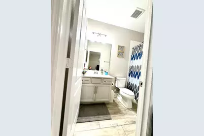 204 Rustic Loop, Sanford, FL 32771 - Photo 18