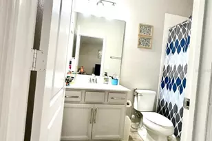 204 Rustic Loop, Sanford, FL 32771 - Photo 18