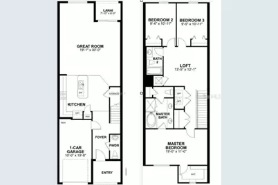 204 Rustic Loop, Sanford, FL 32771 - Photo 38