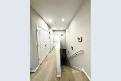 204 Rustic Loop, Sanford, FL 32771 - Photo 24