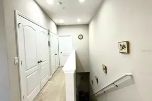 204 Rustic Loop, Sanford, FL 32771 - Photo 24